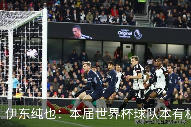 伊东纯也：本届世界杯球队本有机会继续向前 不会从国家队退役